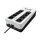 Eaton 3S Gen2 3S700D Offline USB/8x Schuko