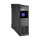 Eaton Ellipse PRO Tower ELP650IEC Line-Interactive USB/4x IEC C13