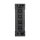 Eaton Ellipse PRO Tower ELP650IEC Line-Interactive USB/4x IEC C13