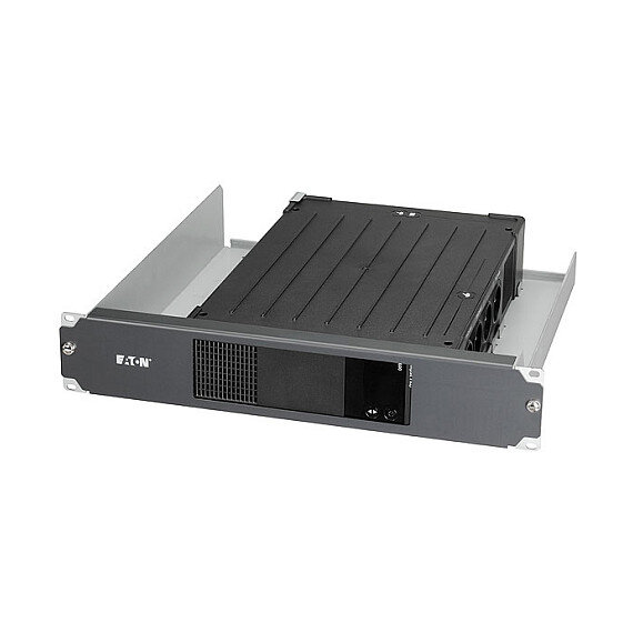 Eaton Ellipse ECO Montagezubehör, Rack-Montagesatz