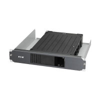 Eaton Ellipse ECO Montagezubehör, Rack-Montagesatz