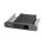 Eaton Ellipse ECO Montagezubehör, Rack-Montagesatz
