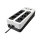 Eaton 3S Gen2 3S550D Offline USB/6x Schuko