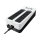 Eaton 3S Gen2 3S550I Offline USB/8x IEC C13