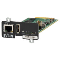 Eaton Netzwerkkarte NETWORK-M3