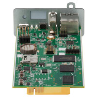 Eaton Netzwerkkarte NETWORK-M3