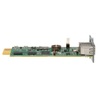 Eaton Netzwerkkarte NETWORK-M3