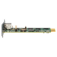 Eaton Netzwerkkarte NETWORK-M3