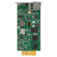 Eaton Netzwerkkarte NETWORK-M3