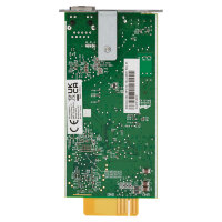 Eaton Netzwerkkarte NETWORK-M3
