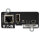 Eaton Netzwerkkarte NETWORK-M3