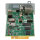 Eaton Netzwerkkarte NETWORK-M3
