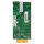 Eaton Netzwerkkarte NETWORK-M3