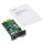 Eaton Netzwerkkarte NETWORK-M3