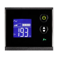 Eaton Ellipse PRO Tower ELP1200IEC Line-Interactive USB/8x IEC C13