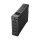 Eaton Ellipse PRO Tower ELP1200IEC Line-Interactive USB/8x IEC C13
