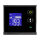 Eaton Ellipse PRO Tower ELP1200IEC Line-Interactive USB/8x IEC C13