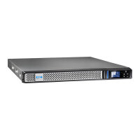 Eaton Rack 5P850IRNG2 Line-Interactive USB/4x IEC C13 -...