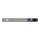 Eaton Rack 5P850IRNG2 Line-Interactive USB/4x IEC C13 - incl. Netzwerkkarte