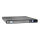 Eaton Rack 5P850IRNG2 Line-Interactive USB/4x IEC C13 - incl. Netzwerkkarte