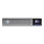 Eaton Rack/Tower 5PX1000IRTNG2 Line-Interactive USB/8x IEC C13 - incl. Netzwerkkarte