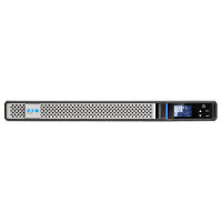 Eaton Rack 5P1550IRG2 Line-Interactive USB/6x IEC C13