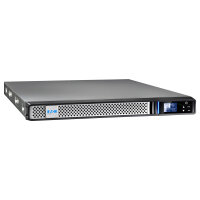 Eaton Rack 5P1550IRG2 Line-Interactive USB/6x IEC C13
