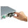 Eaton Rack 5P1550IRG2 Line-Interactive USB/6x IEC C13