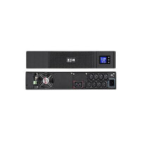 Eaton Rack/Tower 5SC2200IRT Line-Interactive USB/8x IEC...