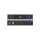 Eaton Rack/Tower 5SC2200IRT Line-Interactive USB/8x IEC C13/1x IEC C19