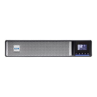 Eaton Rack/Tower 5PX1500IRTNG2 Line-Interactive USB/8x...