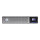 Eaton Rack/Tower 5PX1500IRTNG2 Line-Interactive USB/8x IEC C13 - incl. Netzwerkkarte