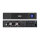 Eaton Rack/Tower 5SC3000IRT Line Interactive USB/8x IEC C13/1x IEC C19