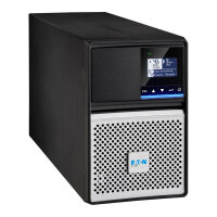 Eaton Tower 5P1550IG2 Line-Interactive USB/8x IEC C13 -...