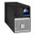 Eaton Tower 5P1550IG2 Line-Interactive USB/8x IEC C13 - opt. Netzwerkkarte