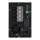 Eaton Tower 5P1550IG2 Line-Interactive USB/8x IEC C13 - opt. Netzwerkkarte