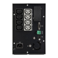 Eaton Tower 5P1150IG2 Line-Interactive USB/8x IEC C13