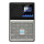 Eaton Tower 5P1150IG2 Line-Interactive USB/8x IEC C13