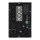 Eaton Tower 5P1150IG2 Line-Interactive USB/8x IEC C13