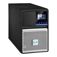 Eaton Tower 5P650IG2 Line-Interactive USB/4x IEC C13