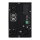Eaton Tower 5P650IG2 Line-Interactive USB/4x IEC C13