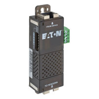Eaton Umweltüberwachungssonde
