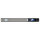 Eaton Rack 5P1150IRG2 Line-Interactive USB/6x IEC C13