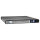 Eaton Rack 5P1150IRG2 Line-Interactive USB/6x IEC C13