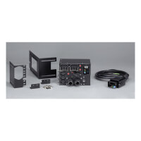 EATON Service Bypass Panel 230V Rackmount/Tower Input...