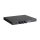 EATON Rack ATS 16A/230V 2 C20 in 8 C13 1 C19 out Network Rackmount Transfer Switches