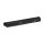 EATON Rack Flex PDU Basic 1U 16A 230V C20 Output 12 C13 1 C19 with 2 circuit breaker
