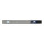 EATON 5P650IRNG2 Rackmount 650VA 1HE mit Netzwerkkarte
