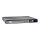 EATON 5P650IRNG2 Rackmount 650VA 1HE mit Netzwerkkarte