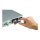 EATON 5P650IRNG2 Rackmount 650VA 1HE mit Netzwerkkarte